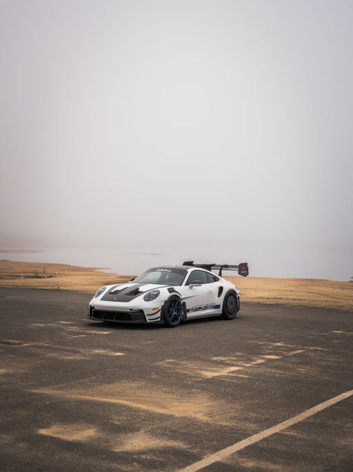 Track weaponry taken to another level.

@manthey_racing kits for the GT3RS have arrived at Porsche Sacramento engineered to sharpen every corner, every straight, and every second on track. From aerodynamic precision to race-bred performance, this is what happens when Porsche perfection meets Manthey engineering.

Built for those who believe factory performance is only the beginning.

#PorscheSacramento #MantheyRacing #GT3RS #PorscheMotorsport