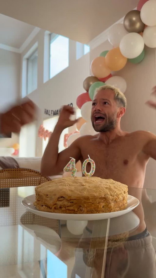 This is 40.