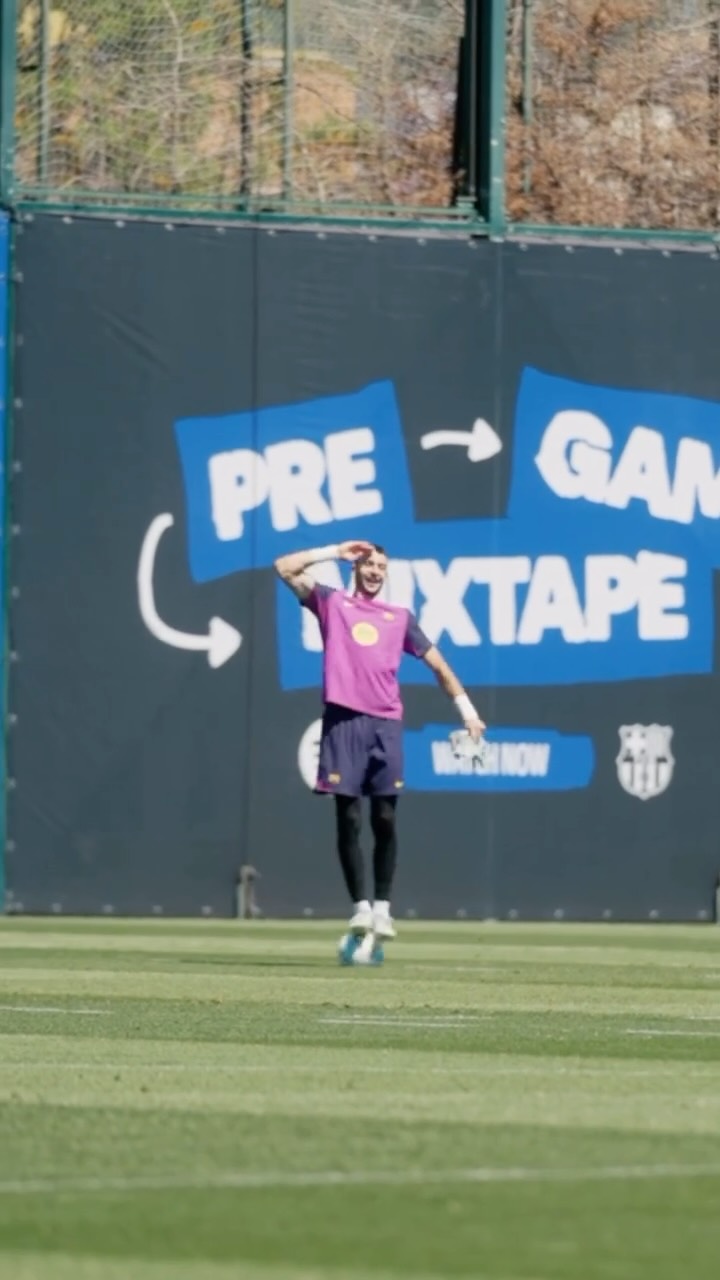 Sir, this is our goalkeeper🫡🔥