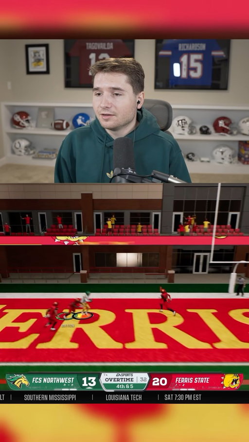 #collegefootball26