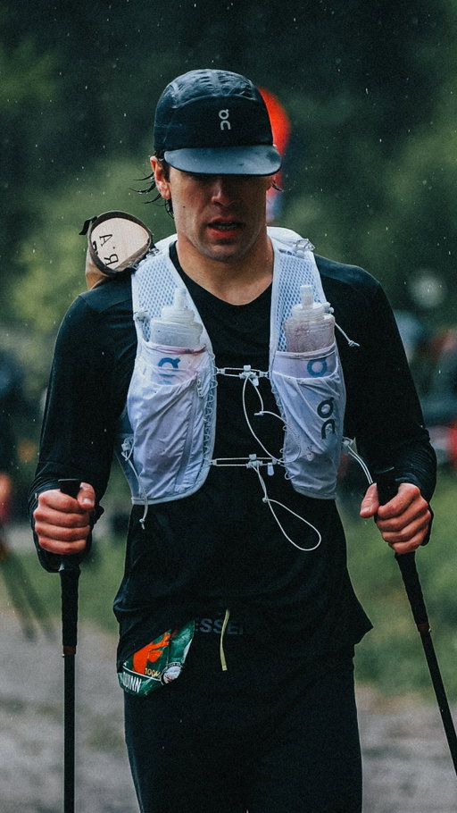 an experience I’ll carry with me forever..

• • •

#running #aestheticedits #cinematic #motivation #discipline