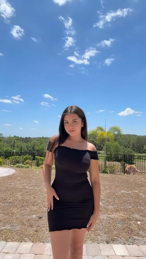 🖤