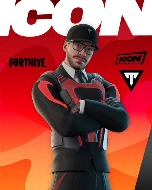 Today is the day: @TypicalGamer is in the Shop!!