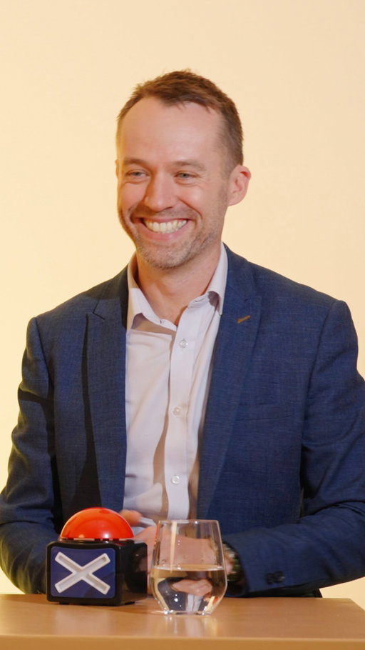 Did you know your alcohol intake could have a hidden connection to your ears? 🍷👂

Sam drops some surprising science on how excess alcohol can actually damage the auditory cortex, altering how the brain processes sound.

#HearingHealth  #DidYouKnow #SuprisingFacts #HearingLoss