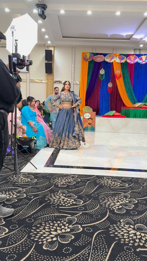 #mornidiljitdosanjh #diljitdosanjhfan #pujabisong #sangeet #fyp