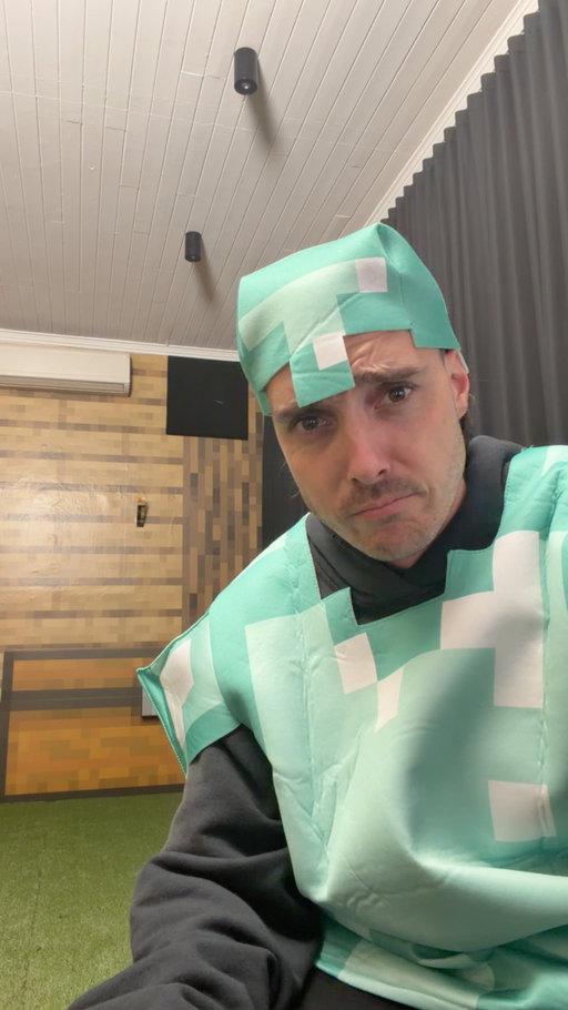 Story by lazarbeamyt on May 29, 2026