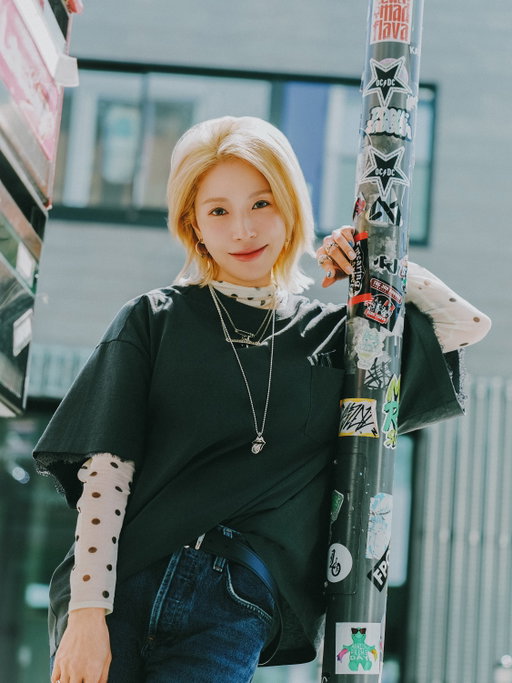 BoA 보아 ‘𝙰𝚒𝚗’𝚝 𝙽𝚘 ℋ𝒶𝓇𝒹 ℱ𝑒𝑒𝓁𝒾𝓃𝑔𝓈‘- Main Teaser Images

Digital Single ‘Ain’t No Hard Feelings’
2026.05.30 00:00 AM(JST/KST)

#BApal #베이팔
#BoA #보아 #ボア