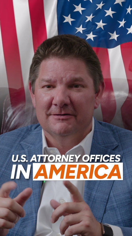 Federal cases aren’t just about the facts - they’re also about where those facts are prosecuted.

Some districts, including SDNY, EDVA, ND Texas, SDFL, and CD California, are known for complex federal dockets involving white collar, drug, and national security enforcement.

That context often influences strategy, pacing, and outcomes in ways most people never see.

#FederalDefense #WhiteCollarCrime #FederalCourt #DOJ #FederalLaw