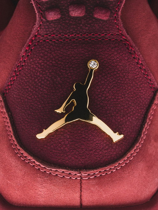 Wear your sneakers.

I bought this pair of Oklahoma Air Jordan 4 PEs last year as a gift to myself after hustling and working hard to carve out some photo work within the sneaker space. At the time, I had no intention of ever actually putting them on. They felt more like a trophy than a pair of shoes. Something to just look at and admire sitting in the clear drop front case.

But the more I looked at them sitting there, with that gold and crystal Jumpman logo always looking back at me, it made me want to wear them.

As valuable as some sneakers can be, I think they are enjoyed more when you can wear them, and create a memory in them, rather than just sitting in a case. That’s what’s valuable.

I don’t have any connection to Oklahoma, but I’ve always loved maroon because it’s the main color of the middle school I’ve taught at for the last 12 years. So I figured it’d be fun to wear these on yearbook day to close out this most recent school year.

Nothing super monumental. Just one of those small things that felt meaningful and fun to me.

So as lame or over the top sentimental as that whole story sounds, I think that’s the stuff that actually gives sneakers meaning in the first place. Not the price tag, not the rarity, not the fact that they’re a PE or a GR. Just the memories and little moments attached to them once you finally decide to wear them.