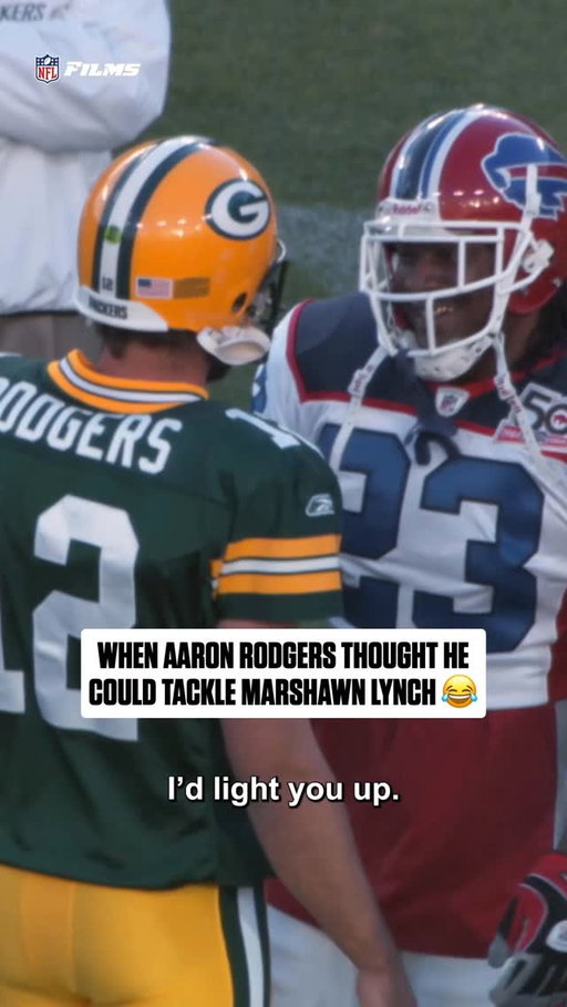 Just two former college teammates playing around 😭😭