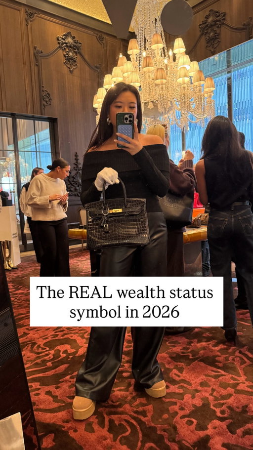 Why YOU need to take the time to invest in your mind! 
.
.
.
.
#money #finance #intelligence #culture #wealth