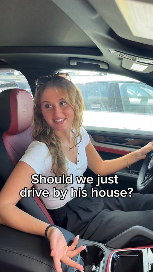 Incognito mode 🤝 test drives 

#porsche #dealershiphumor #porsche911 #humor #testdrive
