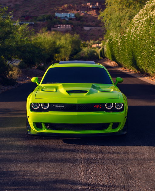 Good luck blending in.

#ThatsMyDodge

📸: @sublimewb392
