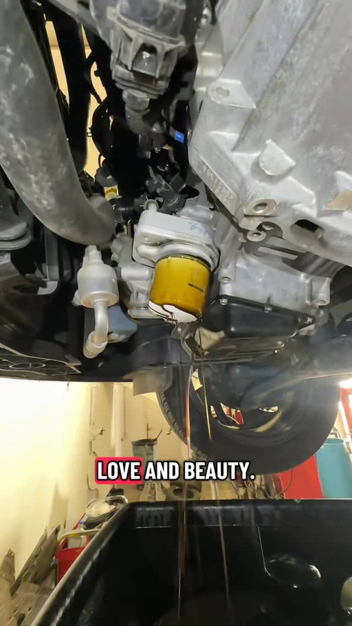 .
.
.
#mechanic #automotive #snapon #mechaniclife #technician