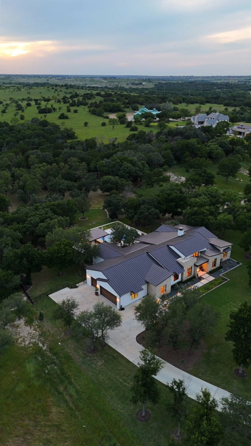 Set on two private acres within Rancho Ladera, this fully realized, turnkey estate seamlessly blends cutting-edge design, technology, and luxury. The interiors have been thoughtfully refined with designer finishes, cohesive wood flooring, and a fully integrated smart home system. 

Outside, enjoy a private, resort-style oasis featuring a heated pool, swim-up bar, and outdoor kitchen, providing exceptional space for entertaining. Located in Aledo ISD, this property delivers an elevated, effortless lifestyle minutes from Fort Worth.

2012 Rancho Ladera Rd.

Listed by CompassDFW Agent @tommyparkerrealty

#CompassDFW #DFWRealEstate #AledoRealEstate #AledoHomeForSale #AledoTX