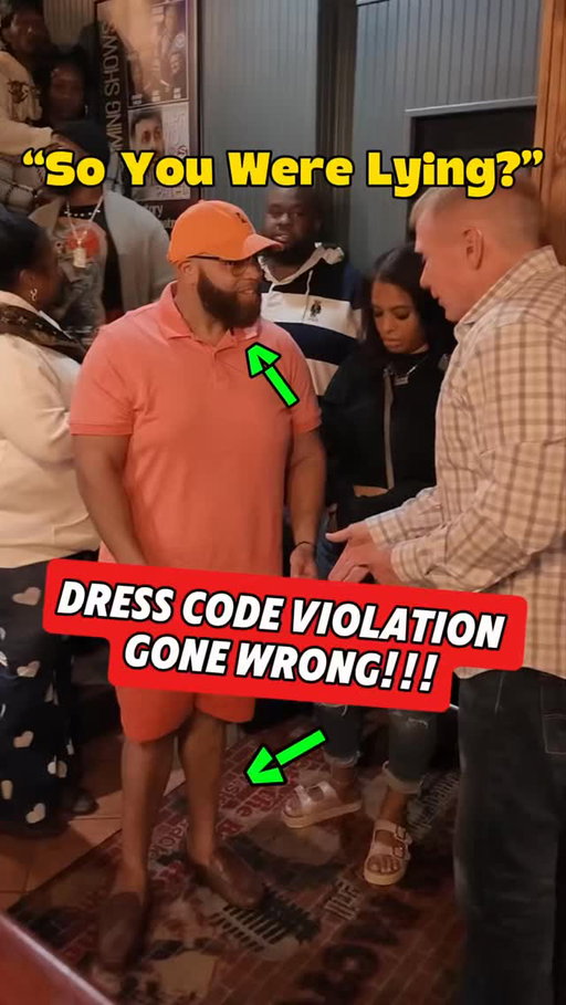 Crash out warning…⚠️ this policy almost sent him home!!🤣😂
•
•
#comedy #prank #funny #comedyclub #socks 
@stressfactory