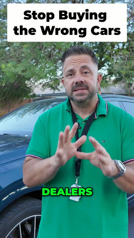 Stop Buying the Wrong cars!!! Let Appraisal Pro do the heavy lifting 💪 When it come to vehicle inspections #appraisalpro