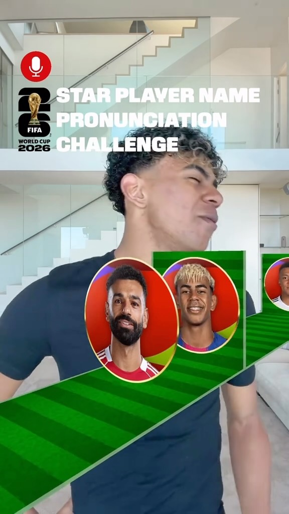 🤣🤣🤣 (via @lamineyamal)