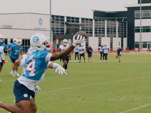 Gimme dat @carnelltate