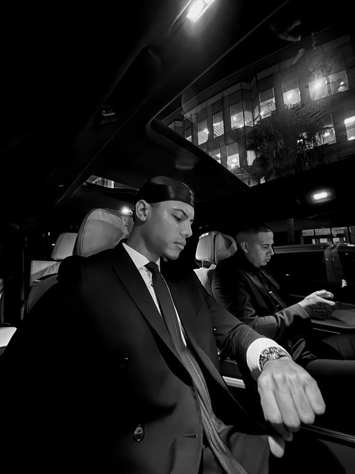 Trust the process…

RIIVO INCOMING…