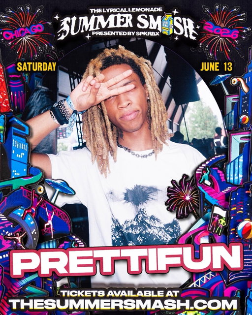 JUST ADDED! PRETTIFUN ⏾⋆