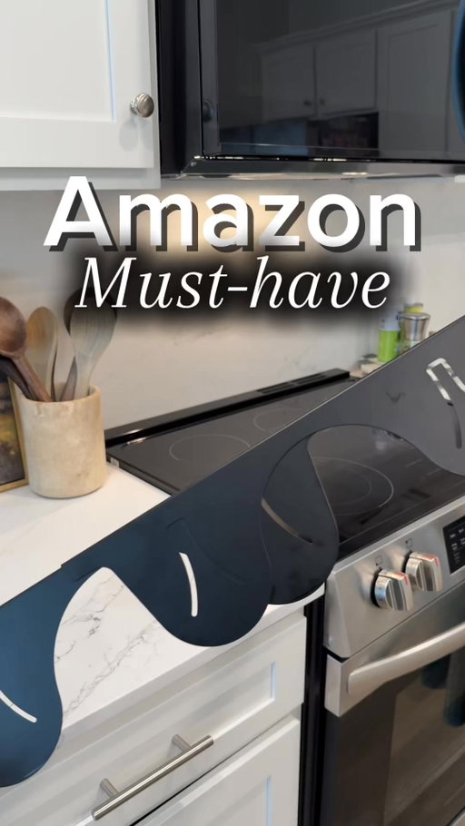 This is a kitchen must-have! #amazon #amazonfinds