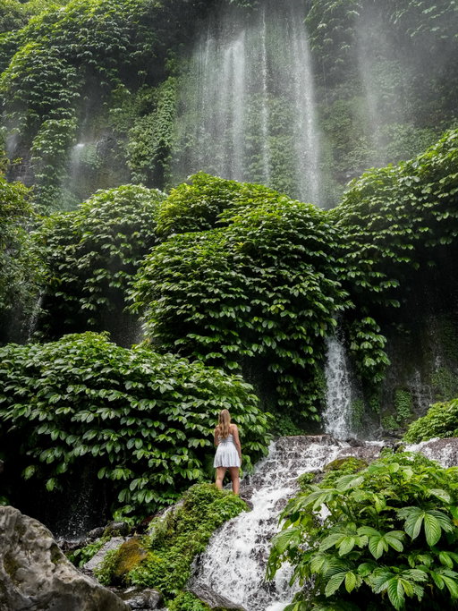 Lombok🤍