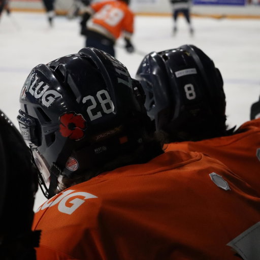 @net6andchilllug @lugsports.sudbury