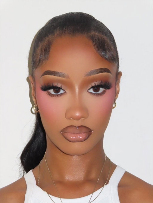 6 • 27 • 26

THE ELITE GLAM EXPERIENCE w ISYSSMUA 🔥

Get ready to learn my signature iconic glam step-by-step, from flawless skin prep to the final luxury finish 🤍 Whether you’re a beginner or an artist looking to level up, this class is designed to help you elevate your skills, confidence, and technique.

✨ LIVE DEMO✨ PRO TIPS & TECHNIQUES✨ Q&A SESSION✨ GOODIE BAGS + CERTIFICATE✨ MIX & MINGLE EXPERIENCE

I’ve spent 6 years perfecting my craft on my own, and now I’m giving YOU the gems I wish I had starting out 🔥

Tickets are going fast & spots are LIMITED — secure your seat now before we sell out! 🤍 Click the link in my bio for your ticket !

#nolamua #neworleansmua #mua
#nolamakeupartist #ᴇxᴘʟᴏʀᴇᴘᴀɢᴇ