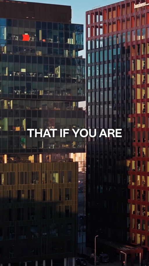 How Lightstone Direct Simplifies Real Estate Investing