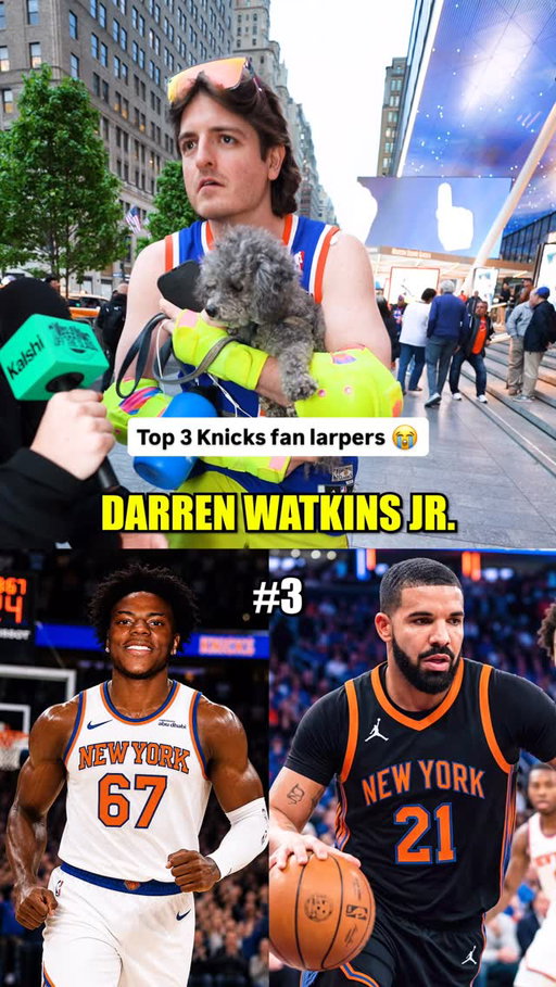 There’s no limit to the larp 🤣🤣

#nba #nbaplayoffs #nbabasketball #nbamemes #nbafinals