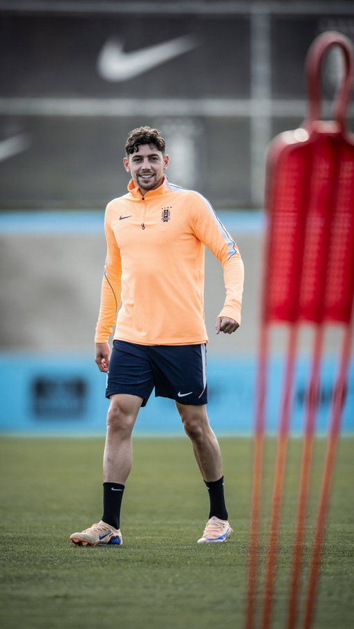 FEDERICO 🤪