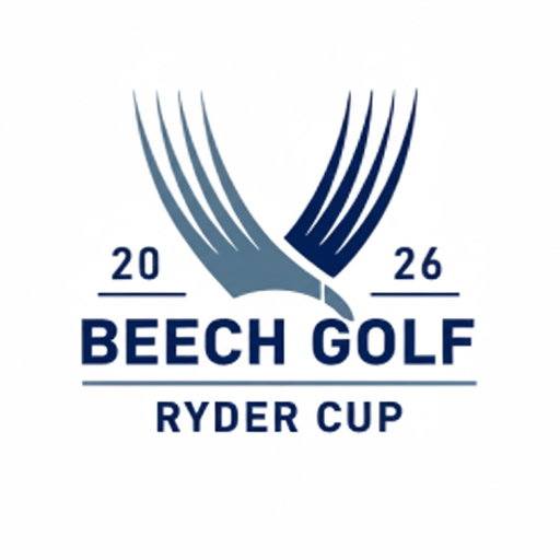 The 2026 Ryder Cup will be played in Niagara Falls again. We have a field of 20 golfers, with some returning and fresh new blood added to the field. 

More to come