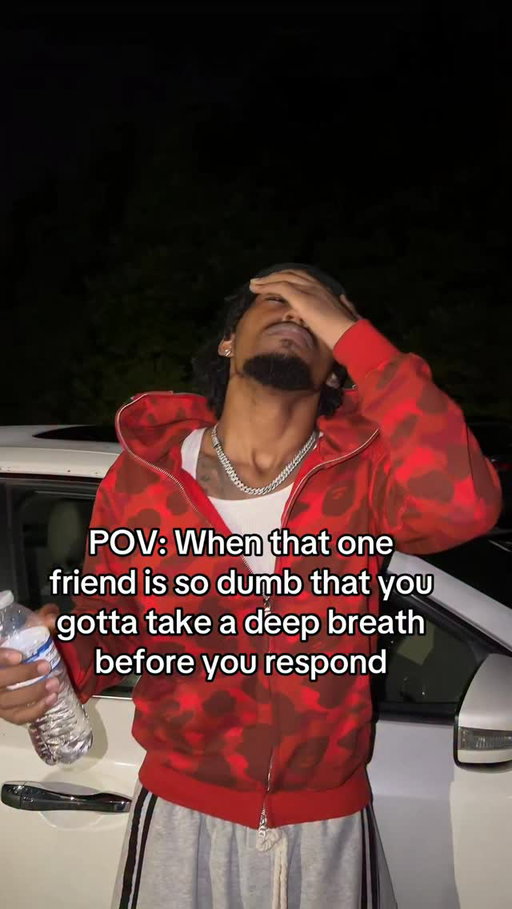 fr tho😭

#fypシ #funny #relatable #laugh #viral