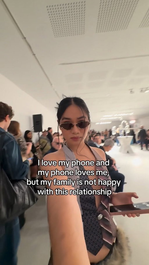 #single #relationship #redflag #relatable #dating