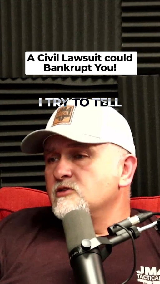 A lawsuit doesn’t become expensive because of one hearing or one filing.

It becomes expensive because of strategy mistakes, poor preparation, and lawyers who aren’t ready when the pressure increases.

The firms that actually know how to try cases often approach litigation very differently - and that can change the outcome financially for everyone involved.

#CivilLitigation #TrialAttorney #TexasLaw #CourtroomExperience