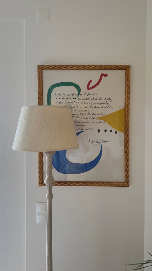maybe my best airbnb find to date ☁️

(colares, portugal)