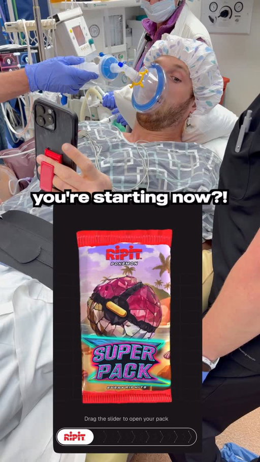 @loganpaul doesn’t remember any of this