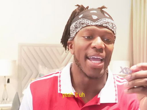 it’s finally back @ksi @miniminter 🥹

link in bio!