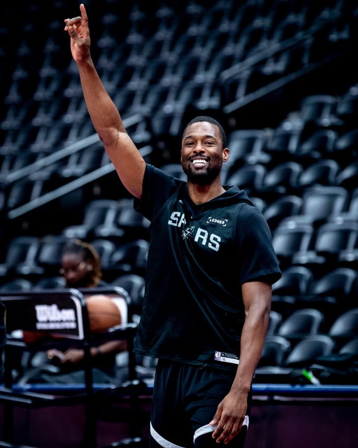 Happy Birthday HB 🥳🎂🎉