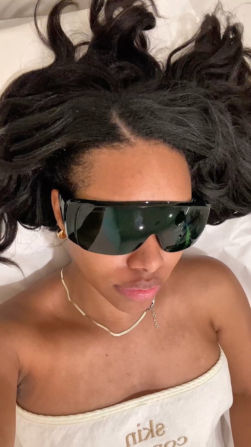 Smooth skin, less irritation, no more planning your life around shaving 🤍✨

Laser hair removal is one of those treatments that truly changes your routine in the best way.

Thank you @notedbynichelle for sharing your experience with us 💌