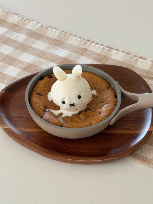 you’re not using your free will enough 🍪

#miffy #nijntje #pazookie #cookie