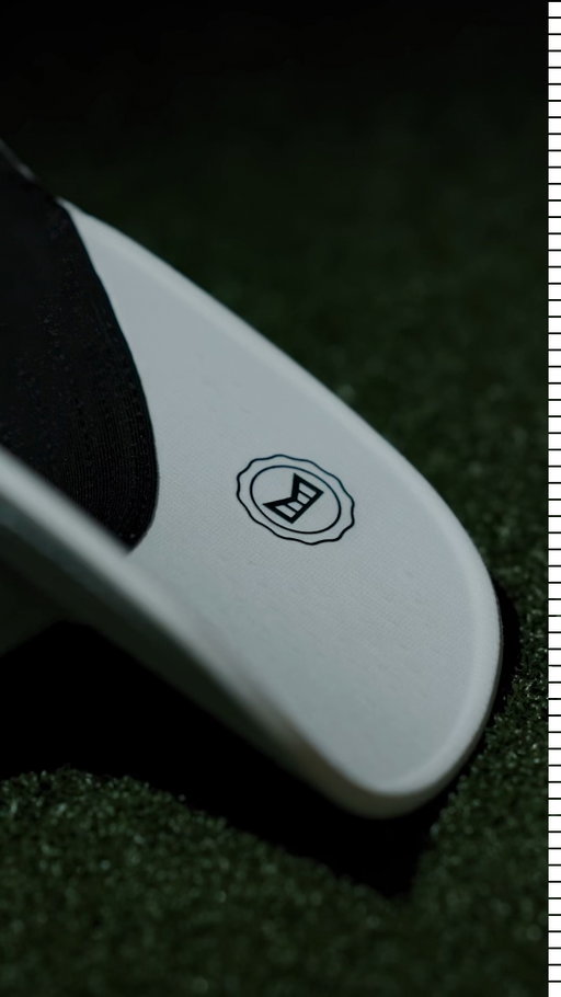 Opposites attract. It’s a relationship cliché, but the origin is pure physics. Magnets. 

Coming soon.
#melin #havemorefun