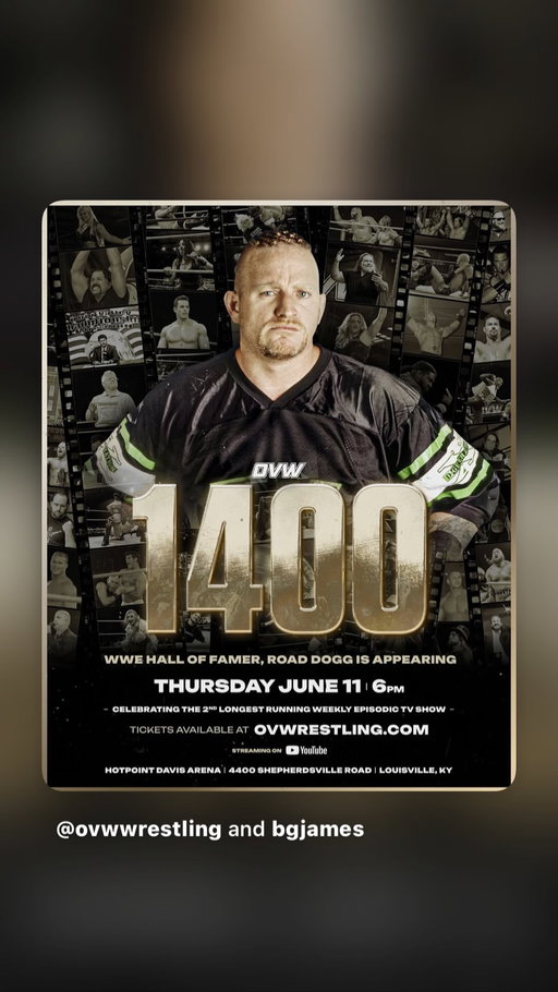 Story by bgjames on May 30, 2026