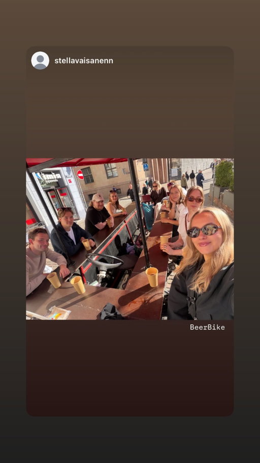 Stories by joonavaisanenn on May 30, 2026