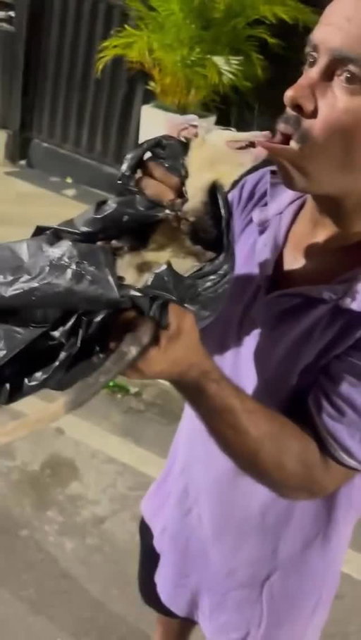 Best caption wins 😅🤣
