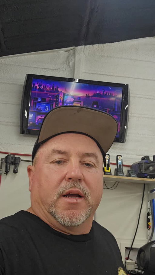 Detailing for heros March 30th 2026

#thecolonytx #Detailing4Heroes #thecolonypolicedepartment
