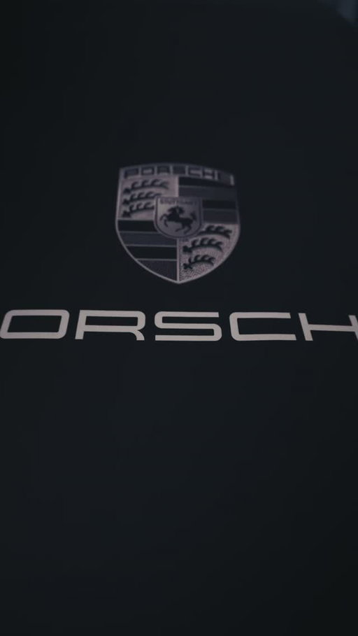 Welcome to the DARK SIDE.
#911GT3
#porscheenglewood
