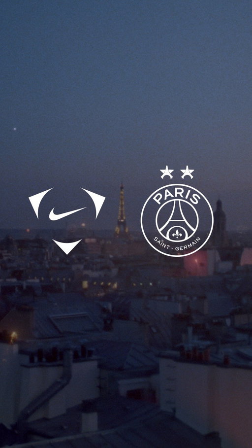 When a whole city stands together, you can’t help but win, again. @psg ⭐️⭐
️
Quand toute une ville avance ensemble, elle finit toujours par gagner, encore. ⭐️⭐