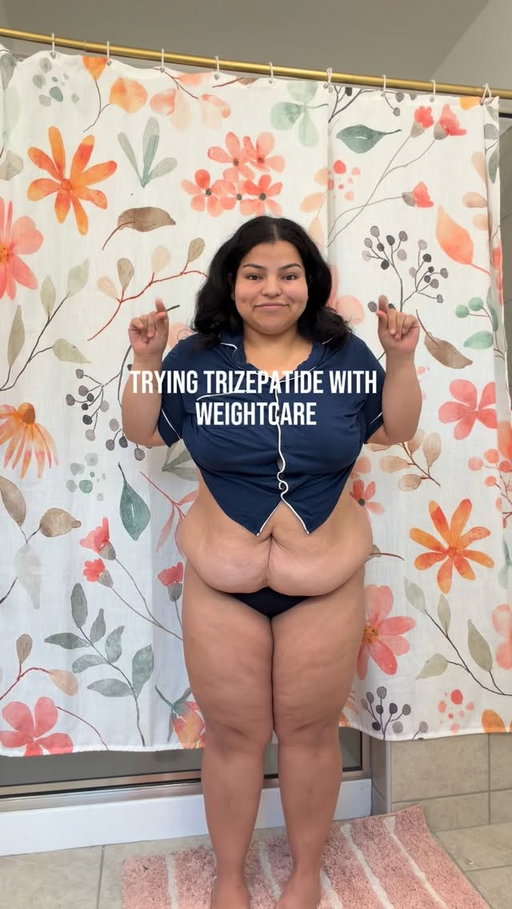We getting on track with @weightcare__ 
USE CODE LIZ200 for $200 off first time orders 

#weightcarepartner #weightlossjourney #weightloss #gym